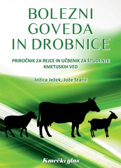 636 bolezni goveda.jpg